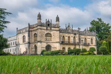 Similar image 18140390