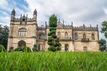 Similar image 18140394