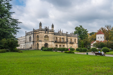 Similar image 18140374