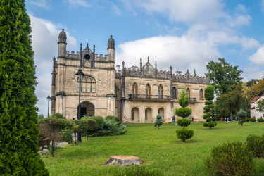 Similar image 18140378