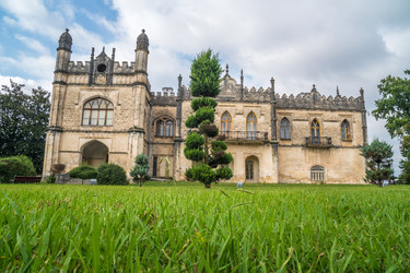 Similar image 18140392