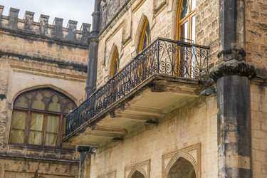 Similar image 18140377