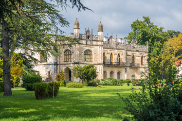 Similar image 18140397