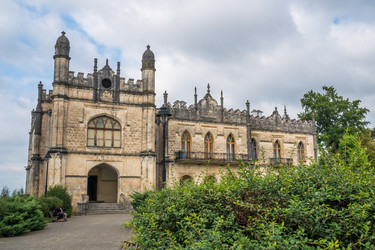 Similar image 18140406