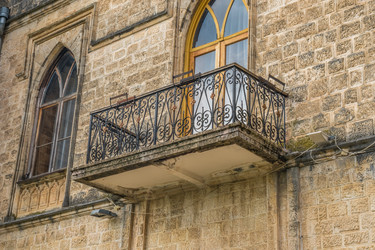 Similar image 18140380