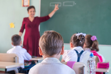 Similar image 18140499