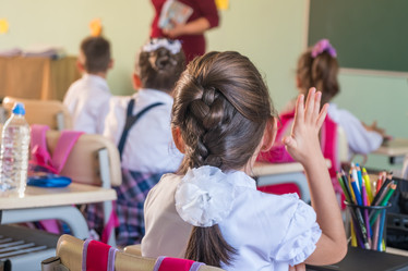 Similar image 18140506