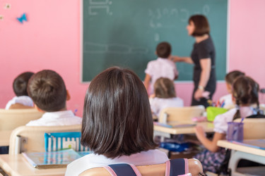 Similar image 18140540