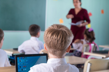 Similar image 18140547