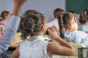 Similar image 18140549