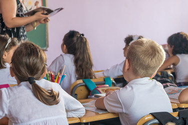 Similar image 18140552