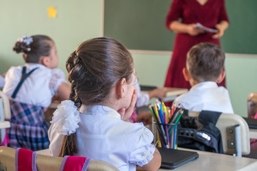 Similar image 18140587