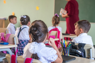 Similar image 18140590