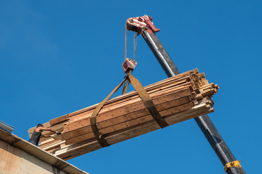 Similar image 18140220