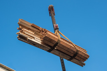 Similar image 18140240