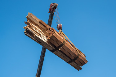 Similar image 18140241