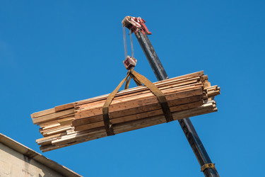 Similar image 18140280