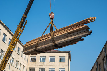 Similar image 18140300