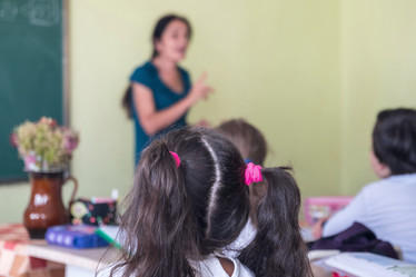 Similar image 18139918