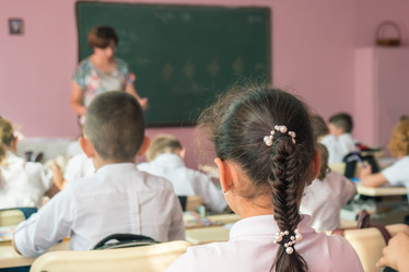 Similar image 18139924