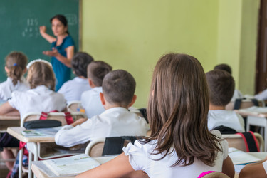 Similar image 18139996