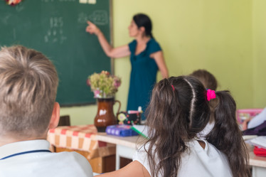 Similar image 18140006