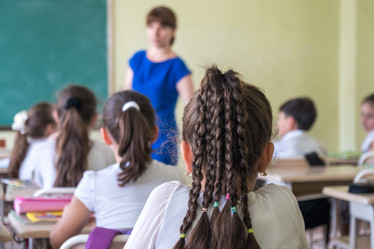 Similar image 18140012