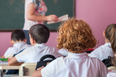 Similar image 18140020