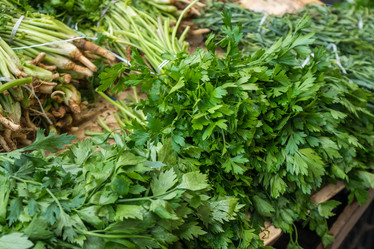 Similar image 18139868