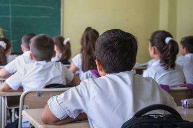 Similar image 18139994