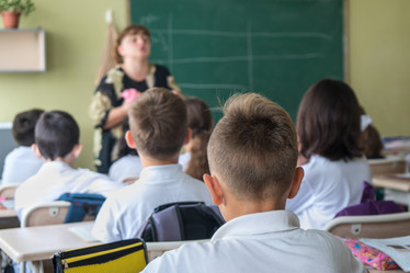 Similar image 18140002