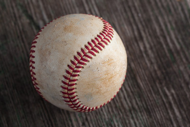 Similar image 18139872