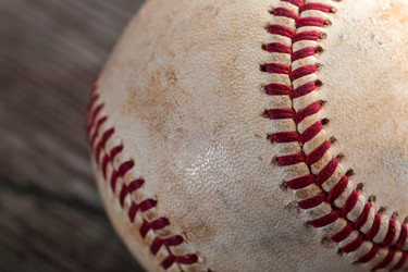 Similar image 18139878