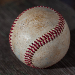 Similar image 18139892