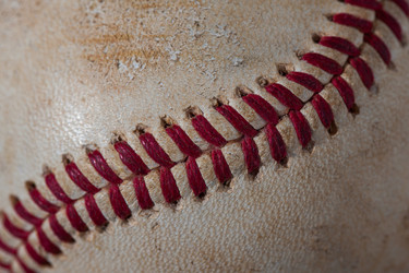 Similar image 18139891