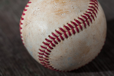 Similar image 18139903