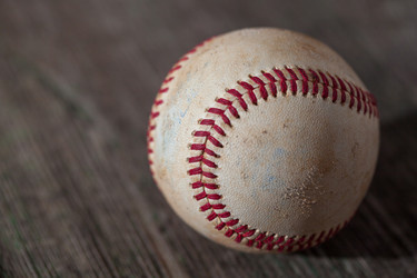 Similar image 18139915