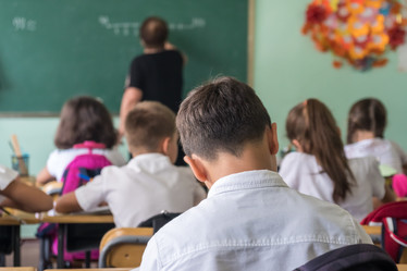 Similar image 18139945