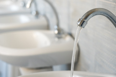 Similar image 18139959