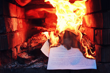 Similar image 18152010