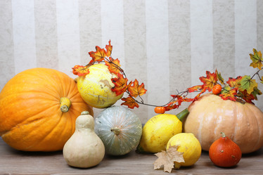 Similar image 18152112