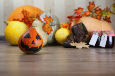 Similar image 18152370