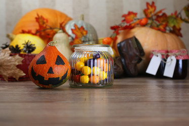 Similar image 18152410