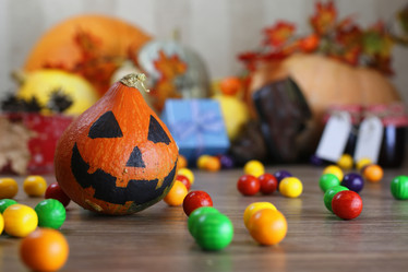 Similar image 18156150