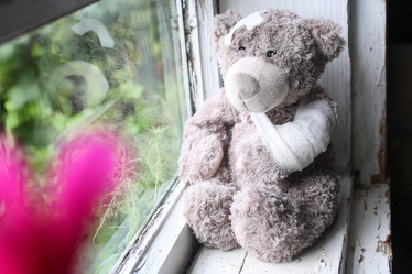 Similar image 18156272