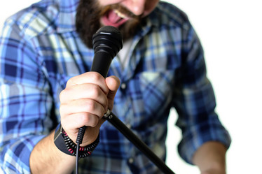 Similar image 18152210