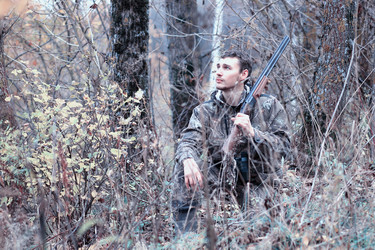 Similar image 18152296