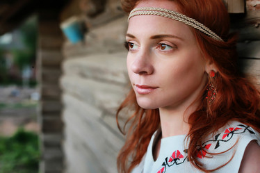 Similar image 18152345