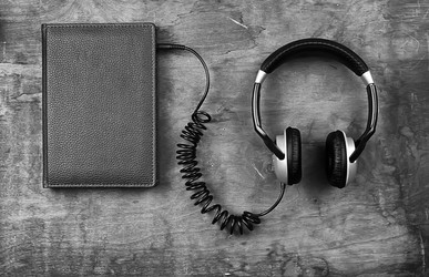 Similar image 18152371