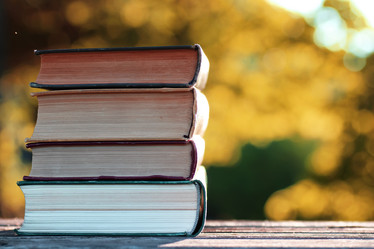 Similar image 18156285